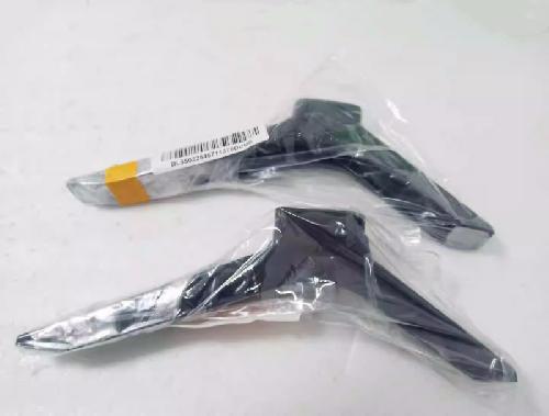 长虹原装全新43D4PF底座支架
