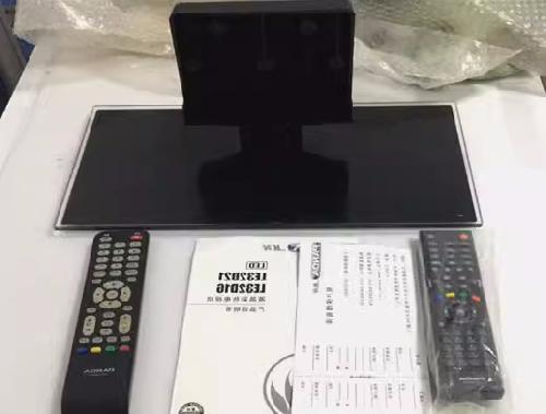 熊猫LE32D16LE32021LE32D12底座